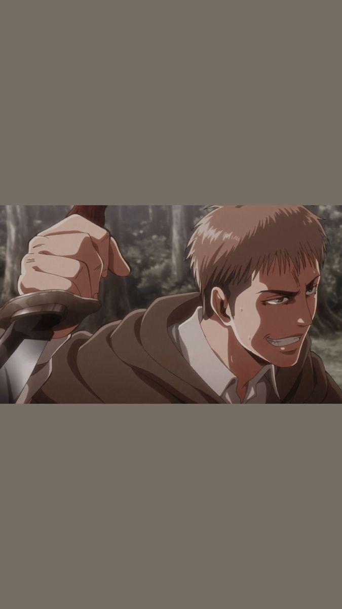 675x1200 Levi bb. Attack on titan aesthetic, Aot wallpaper, Attack on titan jean
