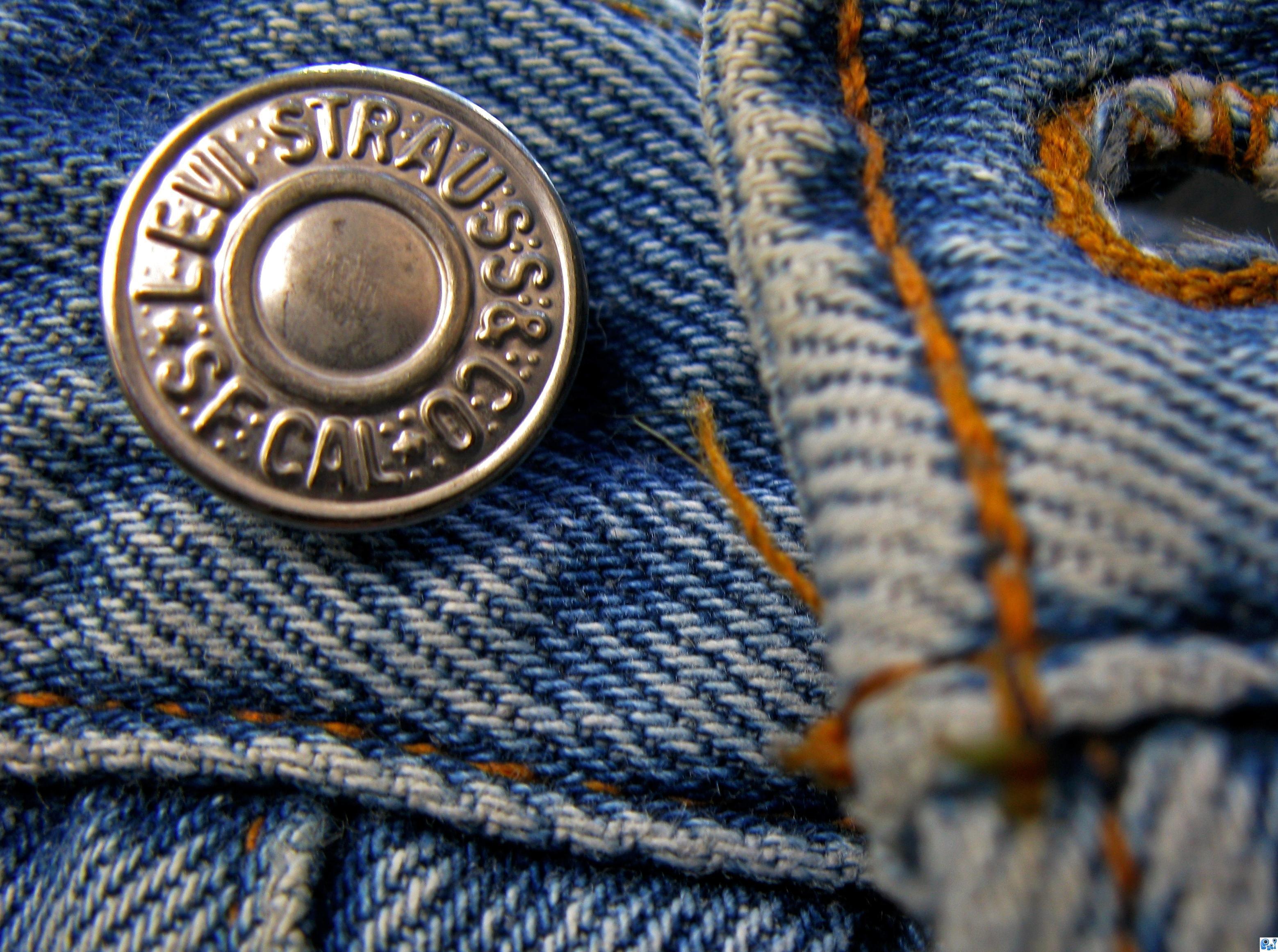 3117x2323 Free download Jeans Wallpaper Top Jeans Background [3117x2323] for your Desktop, Mobile & Tablet. Explore Denim Wallpaper. Denim Wallpaper