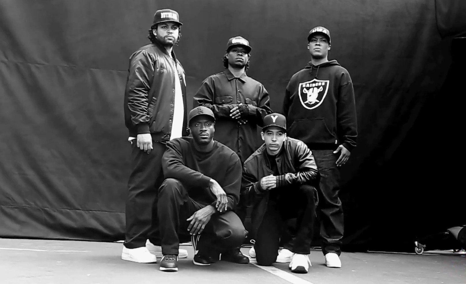 1616x985 STRAIGHT OUTTA COMPTON rap rapper hip hop gangsta nwa biography