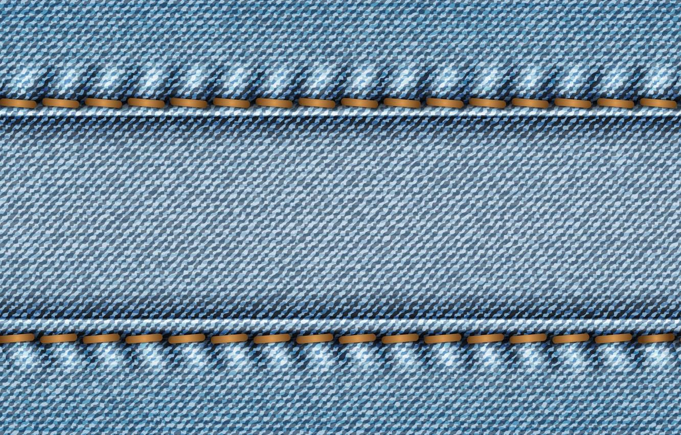 Denim Jeans Wallpapers - Top Free Denim Jeans Backgrounds - WallpaperAccess