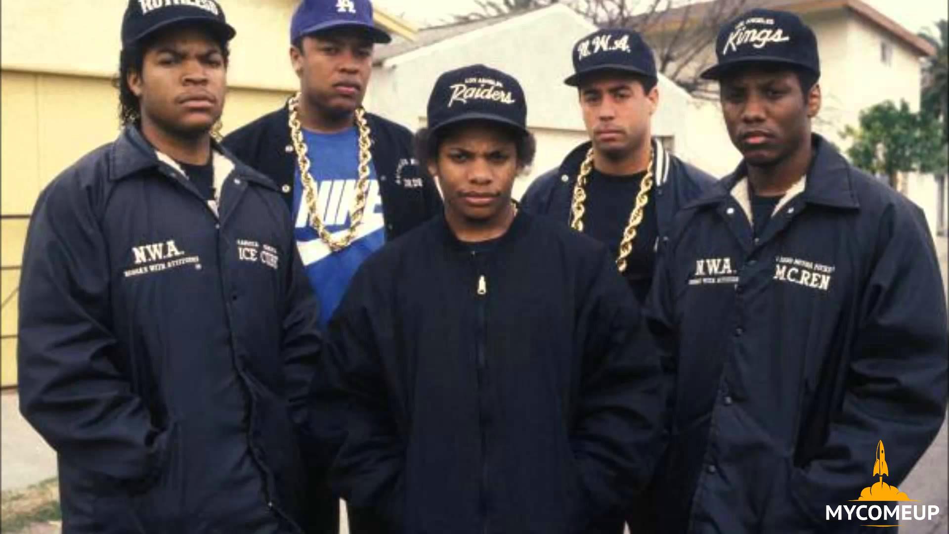 1920x1080 NWa HD