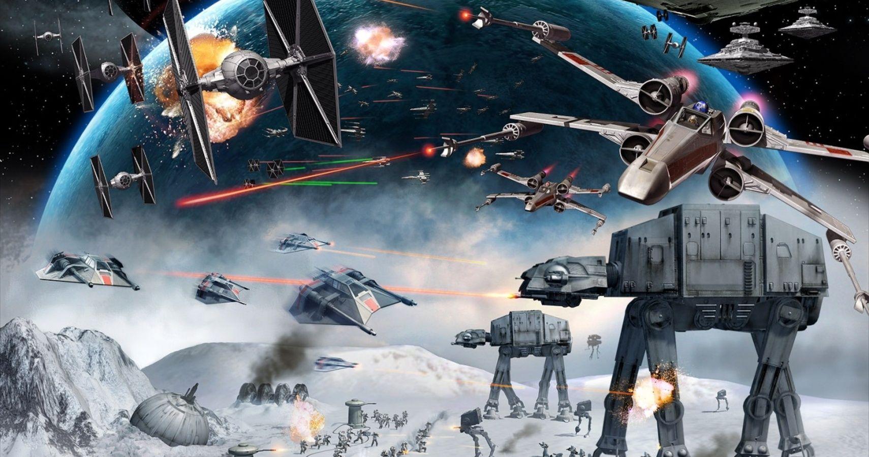 1710x900 Clone Wars Space Battles> OFF 70%