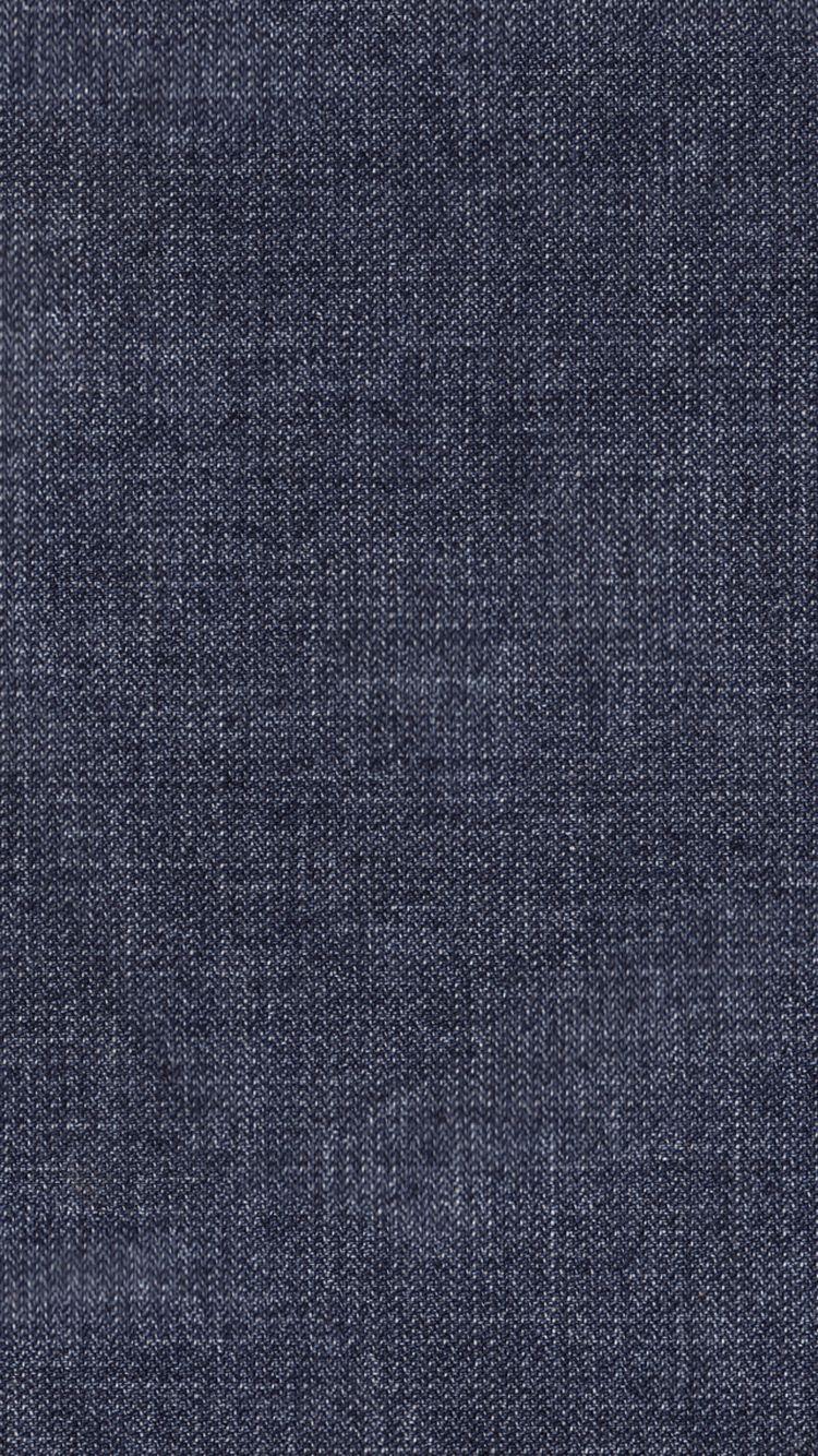 750x1334 Denim Jeans Texture iPhone 6 Wallpaper. iPhone 6 wallpaper, Fabric texture seamless, Denim texture