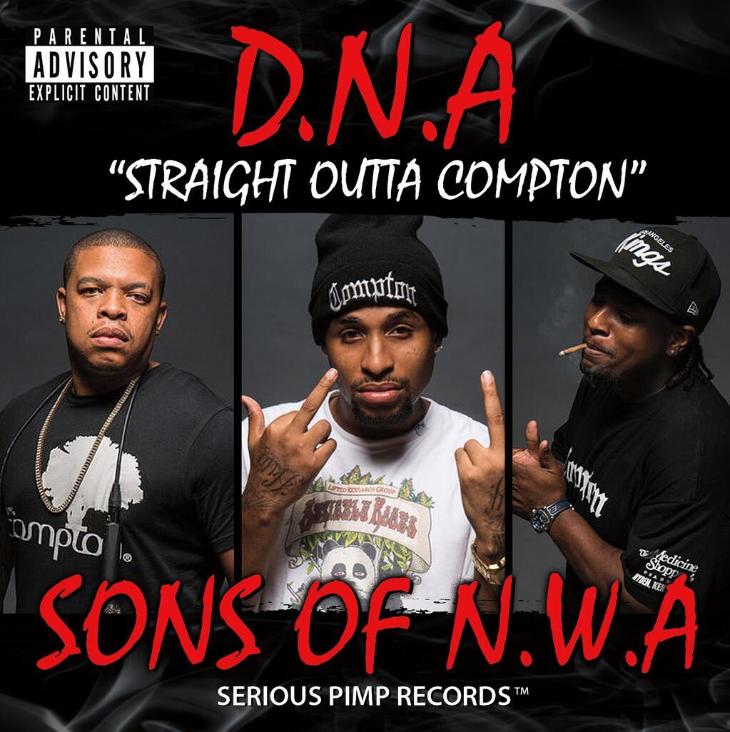 1023x1026 Literal Sons of N.W.A May Tour as 'N.W.A Resurrected'. SPIN Sons of N.W.A May Tour as 'N.W.A Resurrected' SPIN