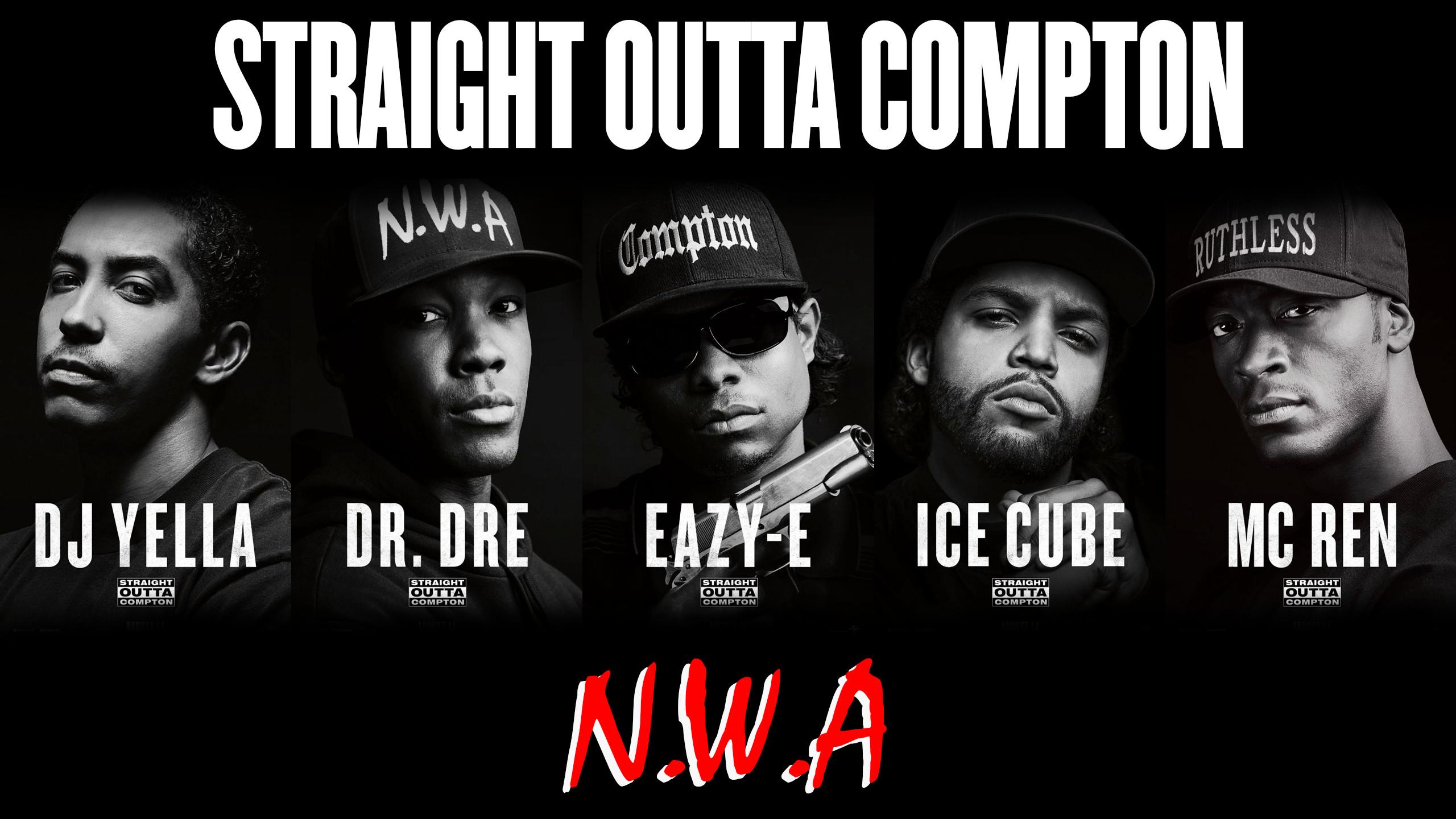 2560x1440 HD Nwa iPhone Wallpaper Wallpaper HD
