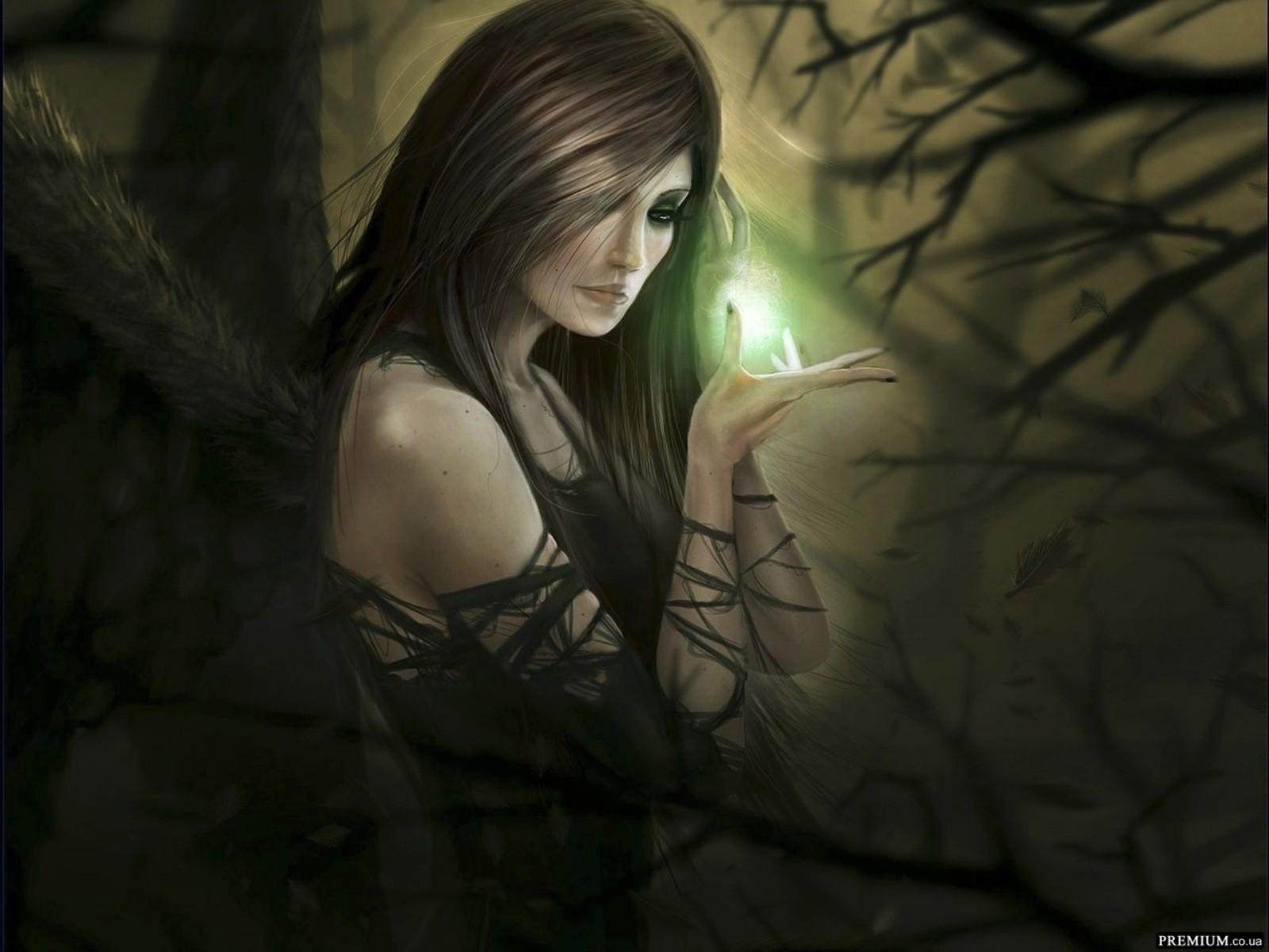 1600x1200 Free download Dark Girl Wallpaper and Background Image 1600x1200 ID222183 [1600x1200] for your Desktop, Mobile & Tablet. Explore Dark Girl Wallpaper. Dark Girl Wallpaper, Dark Anime Girl Wallpaper, Dark