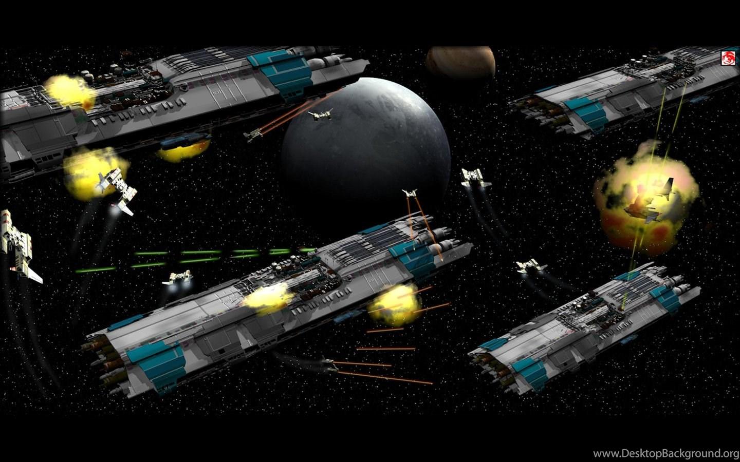 1440x900 Sci Fi Battle Wallpaper Moreover Epic Sci Fi Battle Moreover Space. Desktop Background