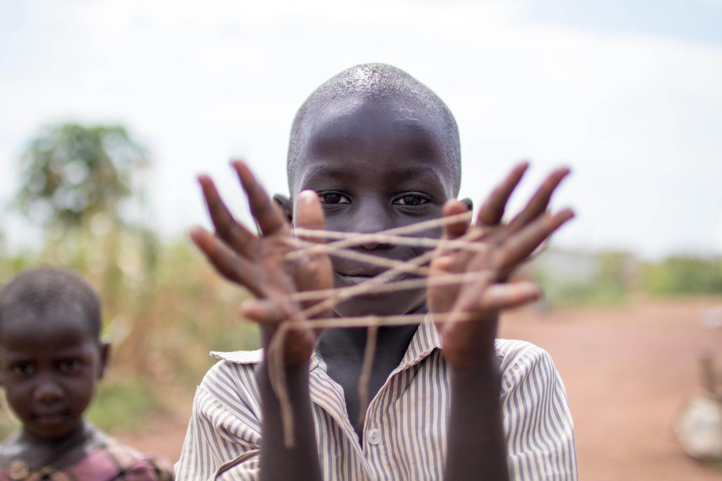 2449x1633 2449x1633 #Public domain image, #fun, #africa, #african boy, #playing, #play, #string, #uganda, #string game, #kampala, #hand, #refugee, #boy playing, #smile, #child, #boy. Mocah HD Wallpaper