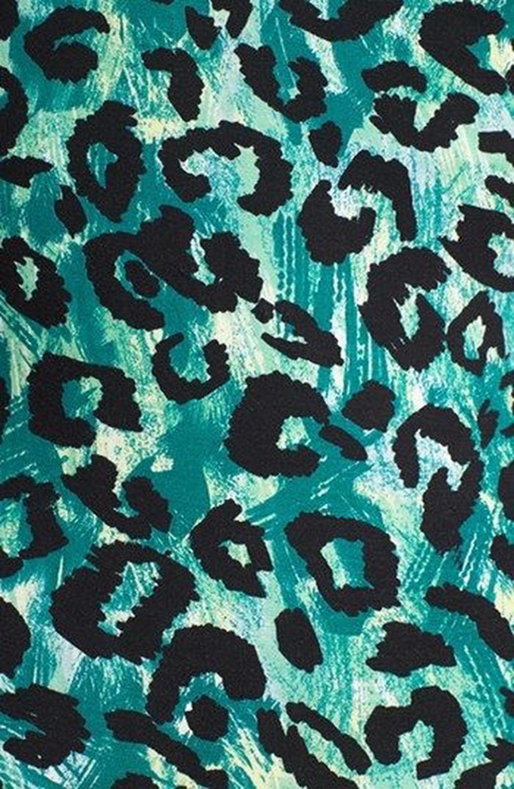 1024x1571 Animal Print Art Background Background Colorful Colors Cute