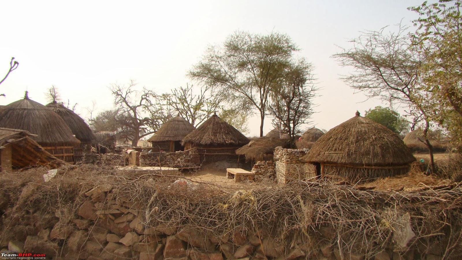 African Village Wallpapers - Top Free African Village Backgrounds ...