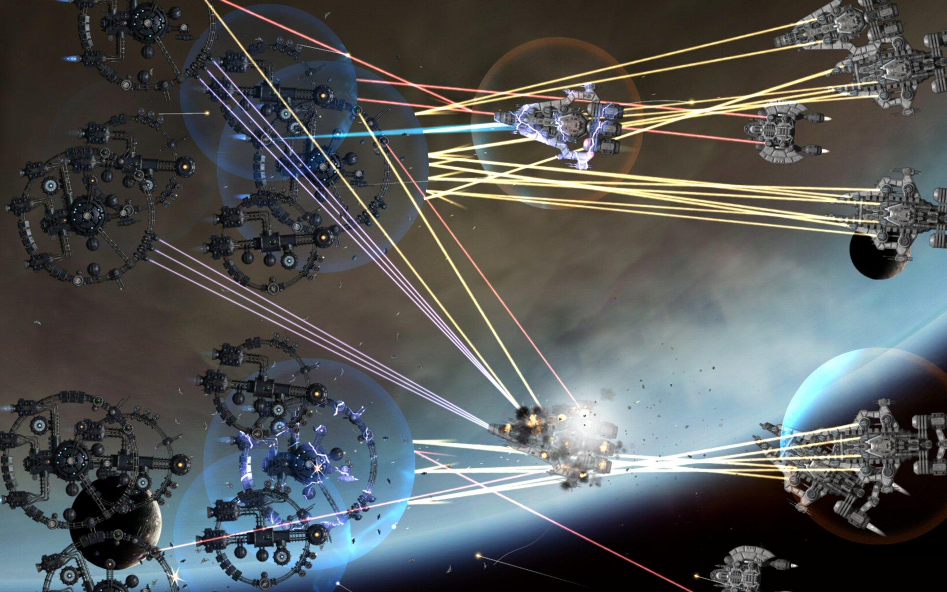 1920x1200 Free download Epic Space Battle Wallpaper Image Picture Becuo [1920x1200] for your Desktop, Mobile & Tablet. Explore Epic Space Battles Wallpaper. Epic 1080p Wallpaper, Epic Naruto Wallpaper, Epic Background Wallpaper