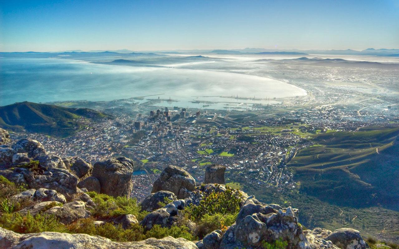1280x800 Free download Cape Town South Africa [1280x800] for your Desktop, Mobile & Tablet. Explore Cape Town Wallpaper. African Wallpaper for Walls, Wallpaper Inc, Smart Art Wallpaper Cape Town