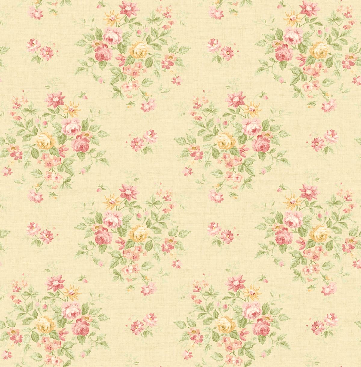 1200x1221 English Wallpaper