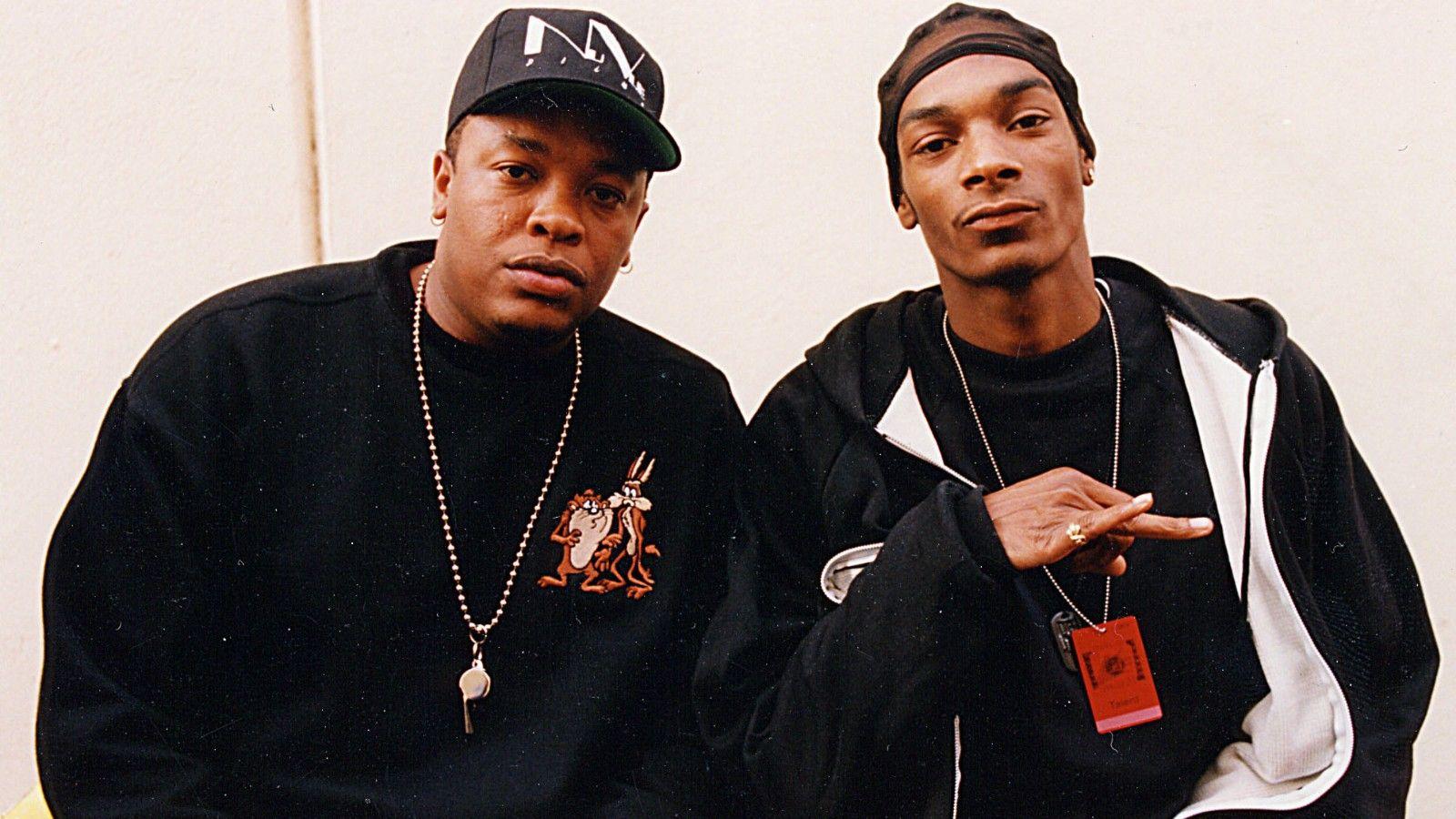90s Hip Hop Wallpapers Top Free 90s Hip Hop Backgrounds WallpaperAccess