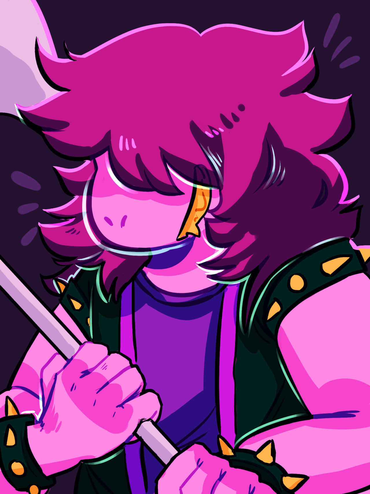 1280x1707 god im in love with deltarune. Undertale art, Undertale fanart, Undertale