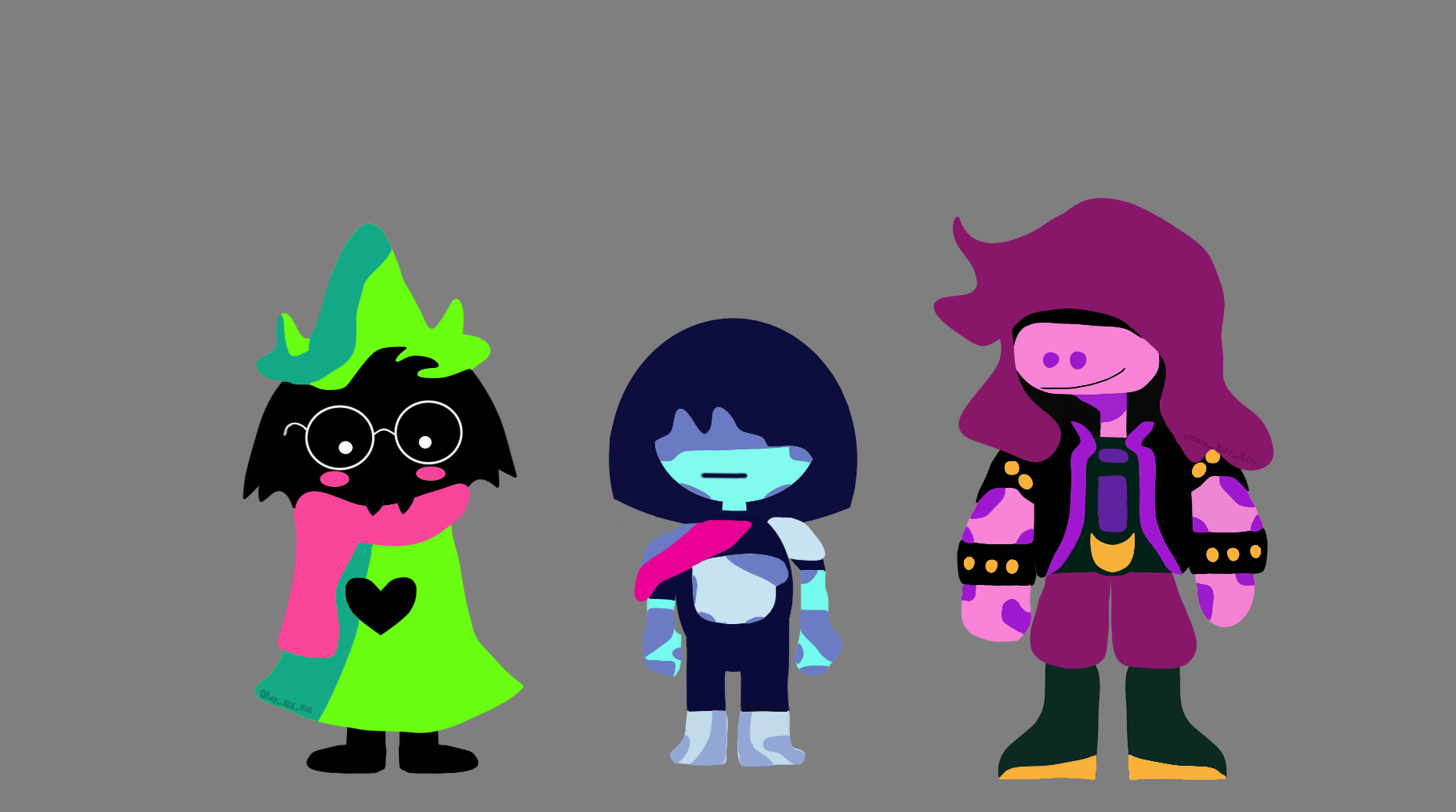 Дельтарун вики. Королева дельтарун 2. Сьюзи дельтарун. Kris deltarune. Дельтарун Queen.