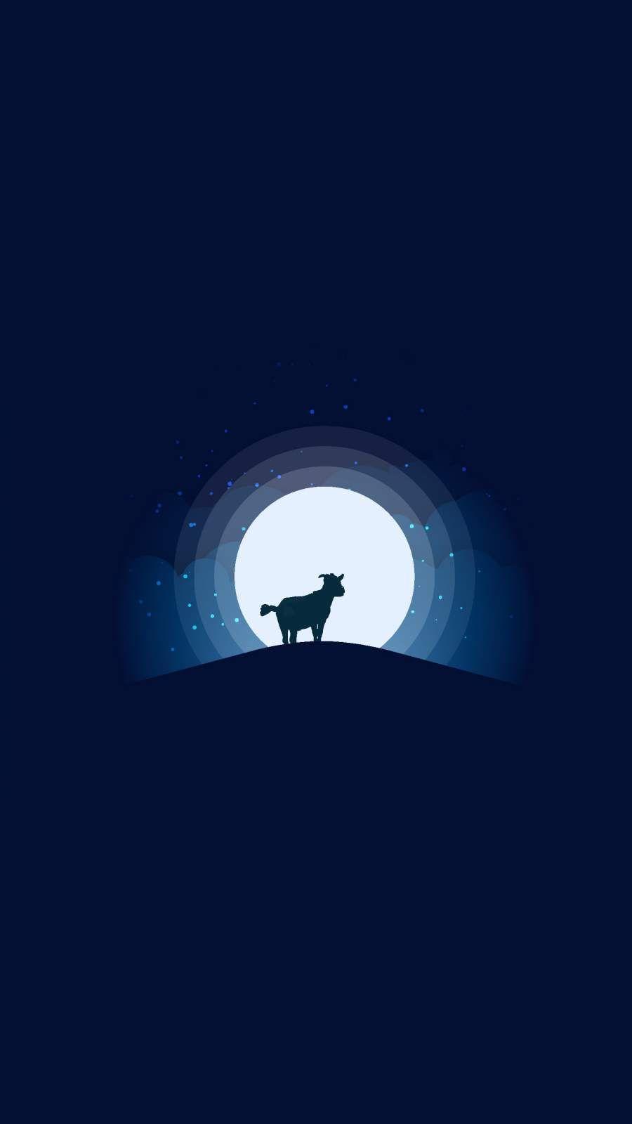900x1600 Goat iPhone Wallpaper. iPhone wallpaper, Nature wallpaper, G.o.a.t wallpaper