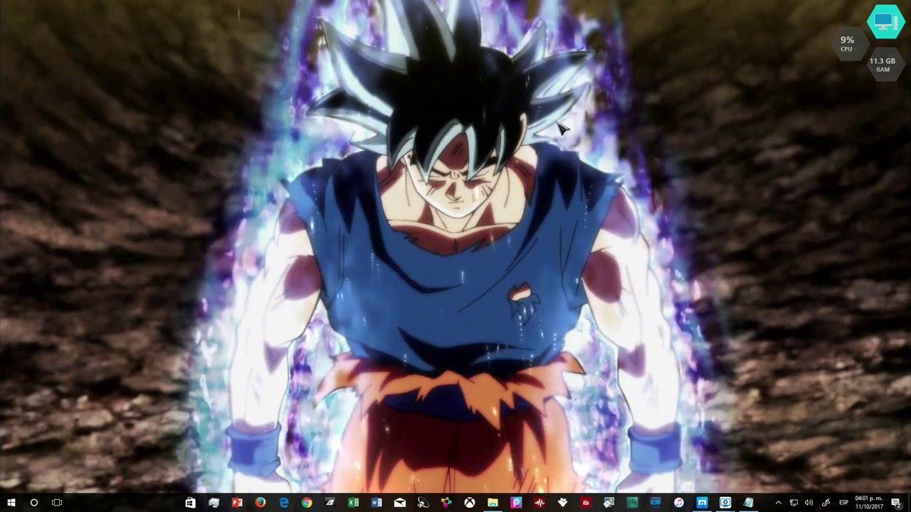 Goku Transformation Wallpapers Top Free Goku Transformation Backgrounds Wallpaperaccess 0848