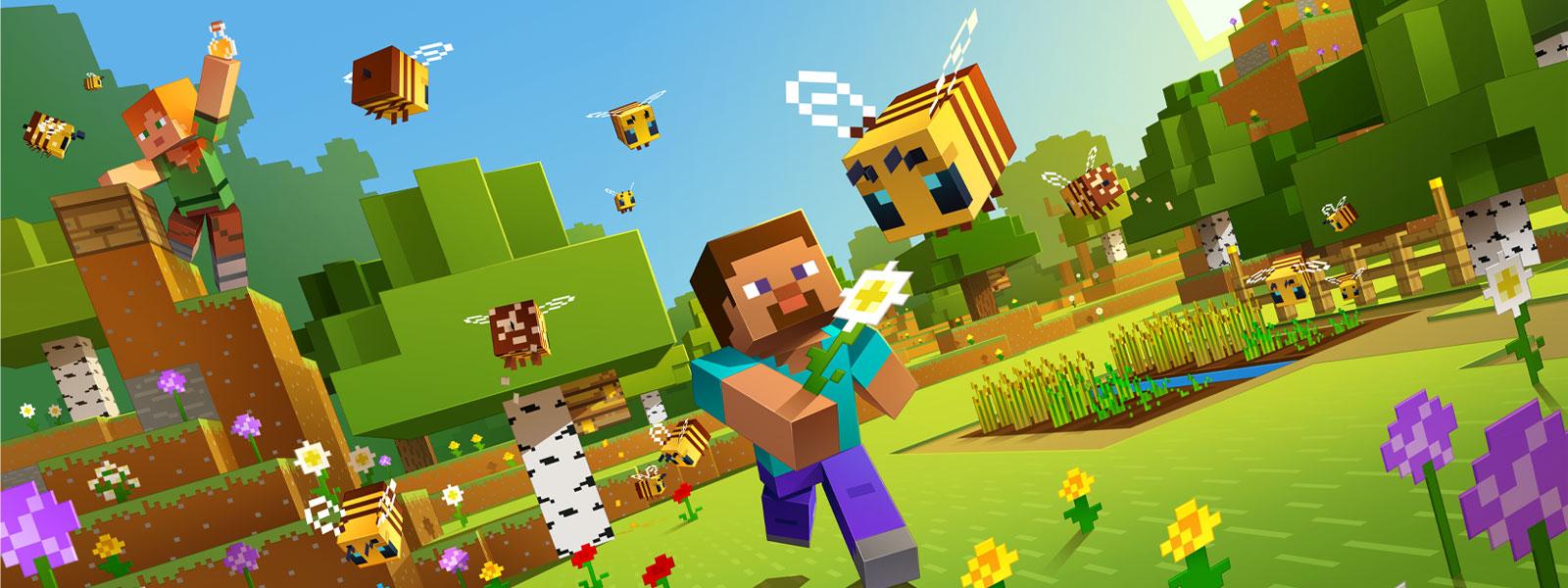 1600x600 Will Minecraft Shut Down