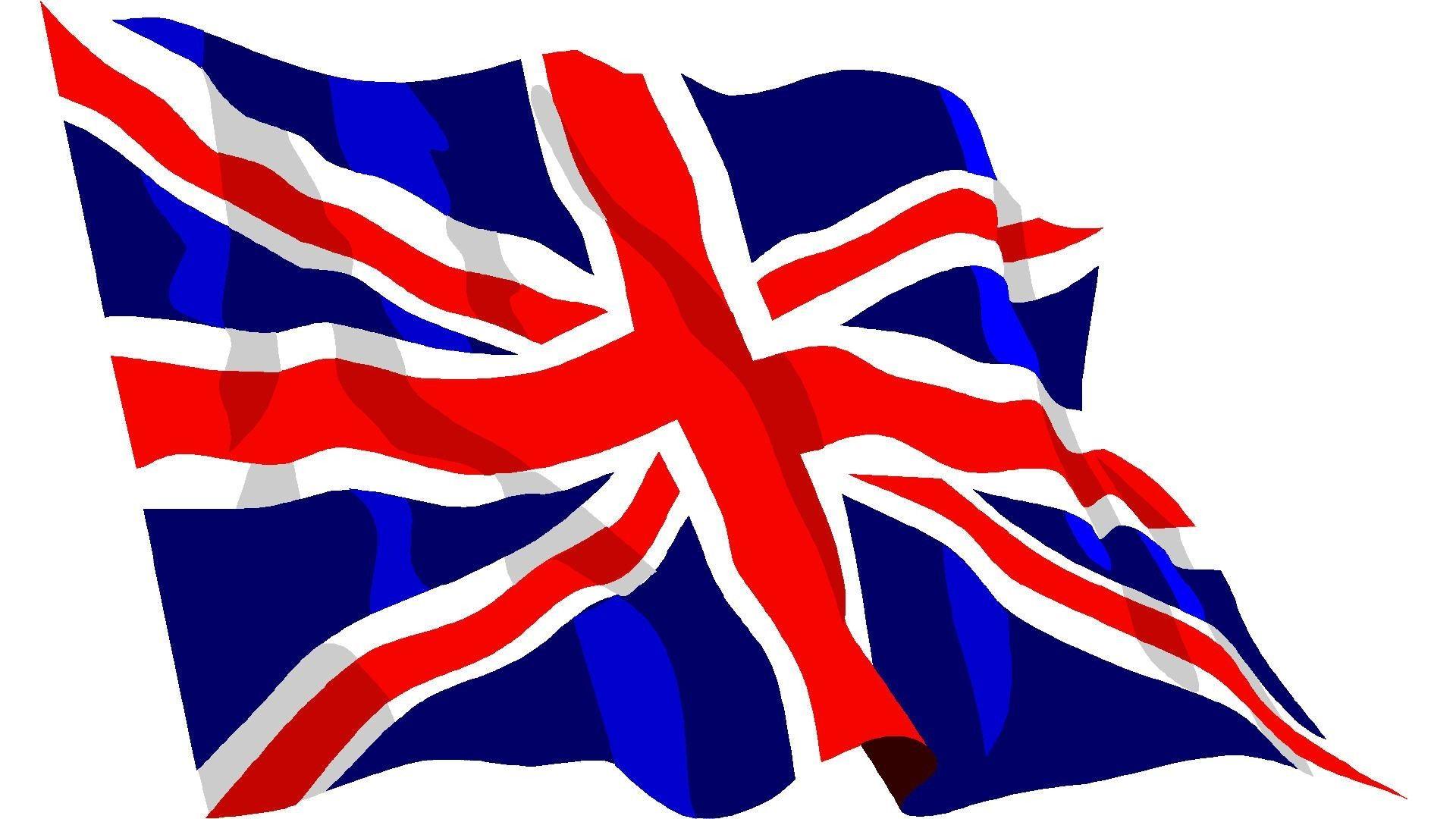 Union Jack Flag Wallpapers - Top Free Union Jack Flag Backgrounds 