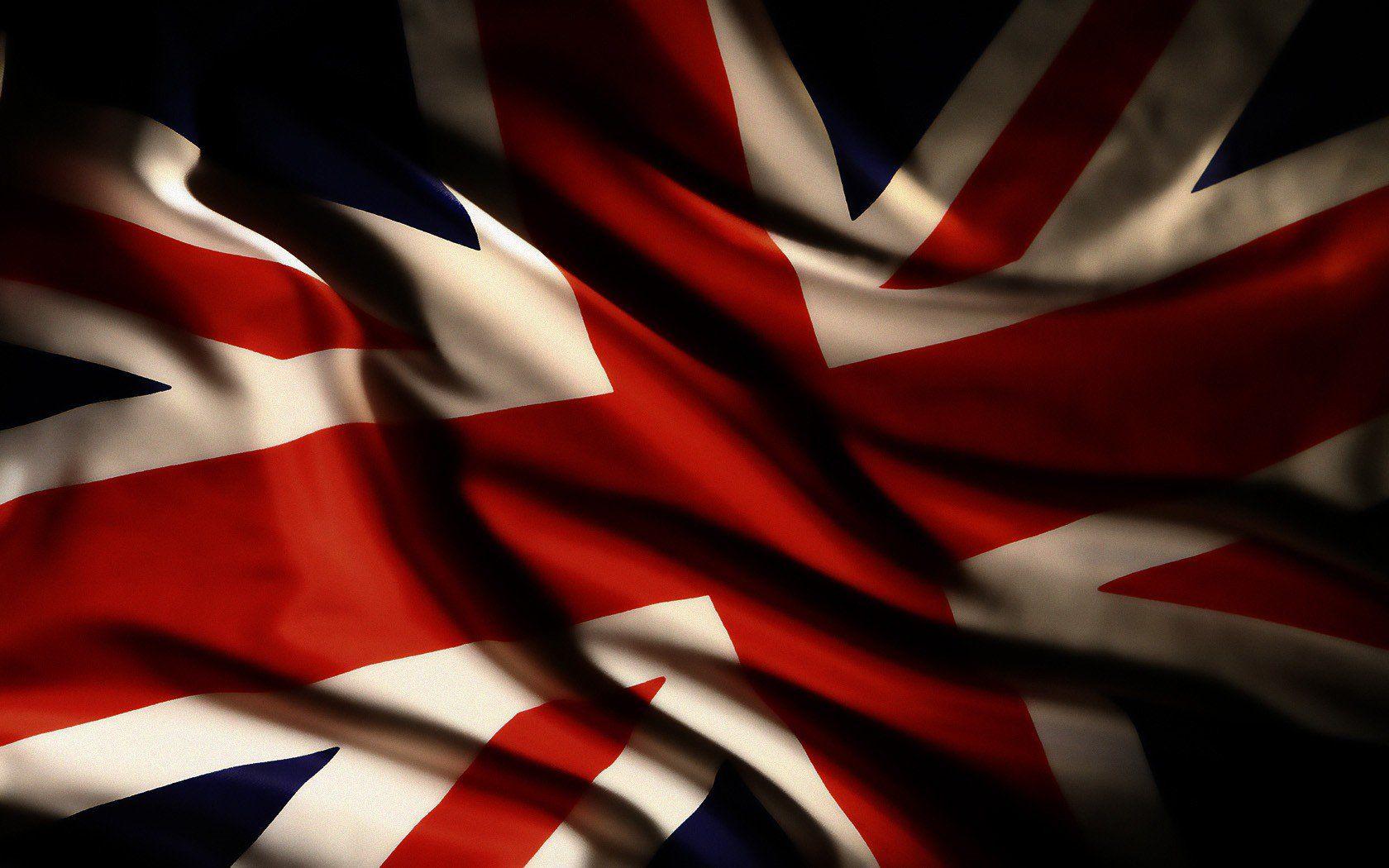 1680x1050 Flags United Kingdom Union Jack wallpaperx1050