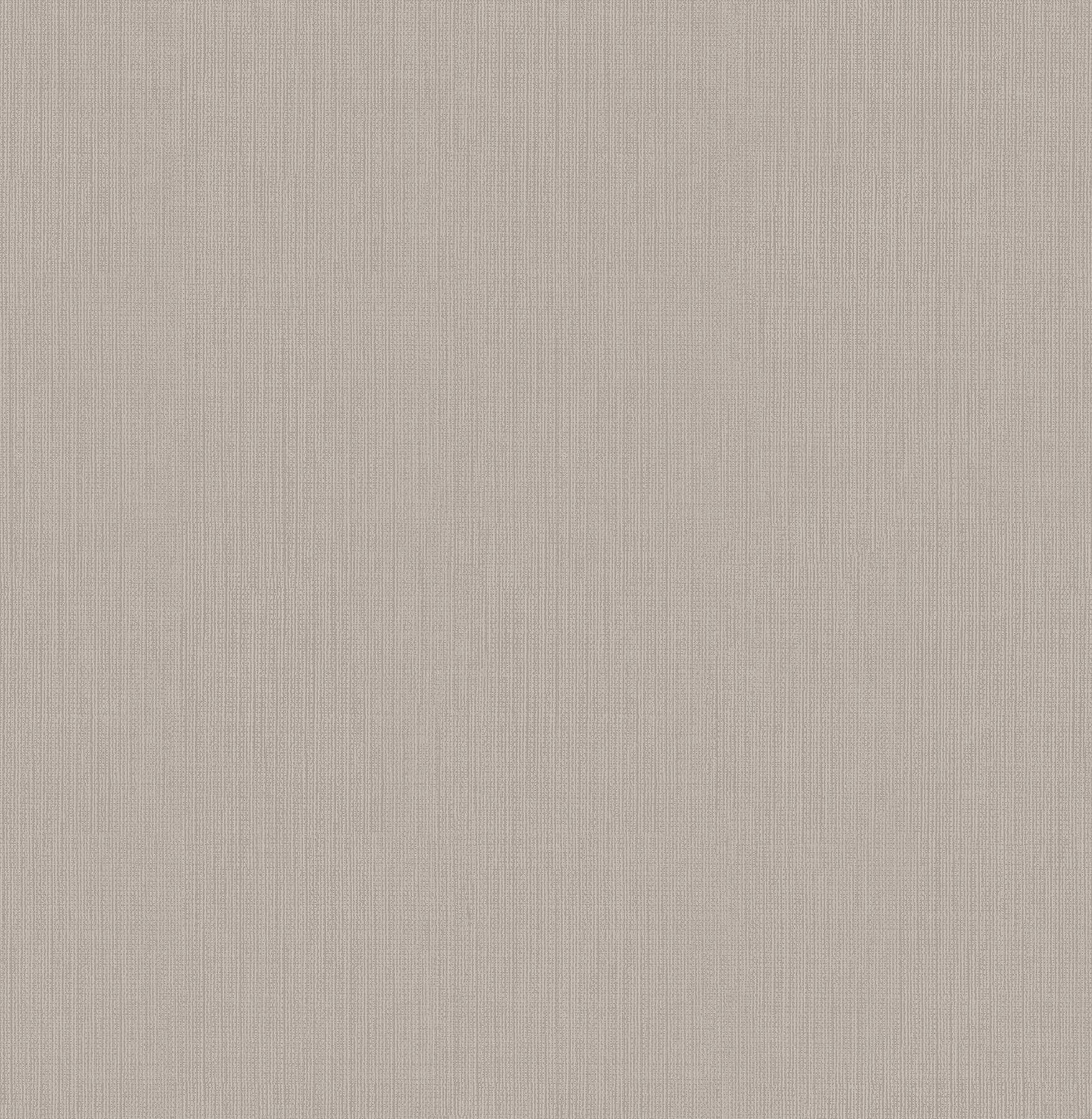 1757x1800 Columbia Paints. Reflection Taupe Texture Wallpaper
