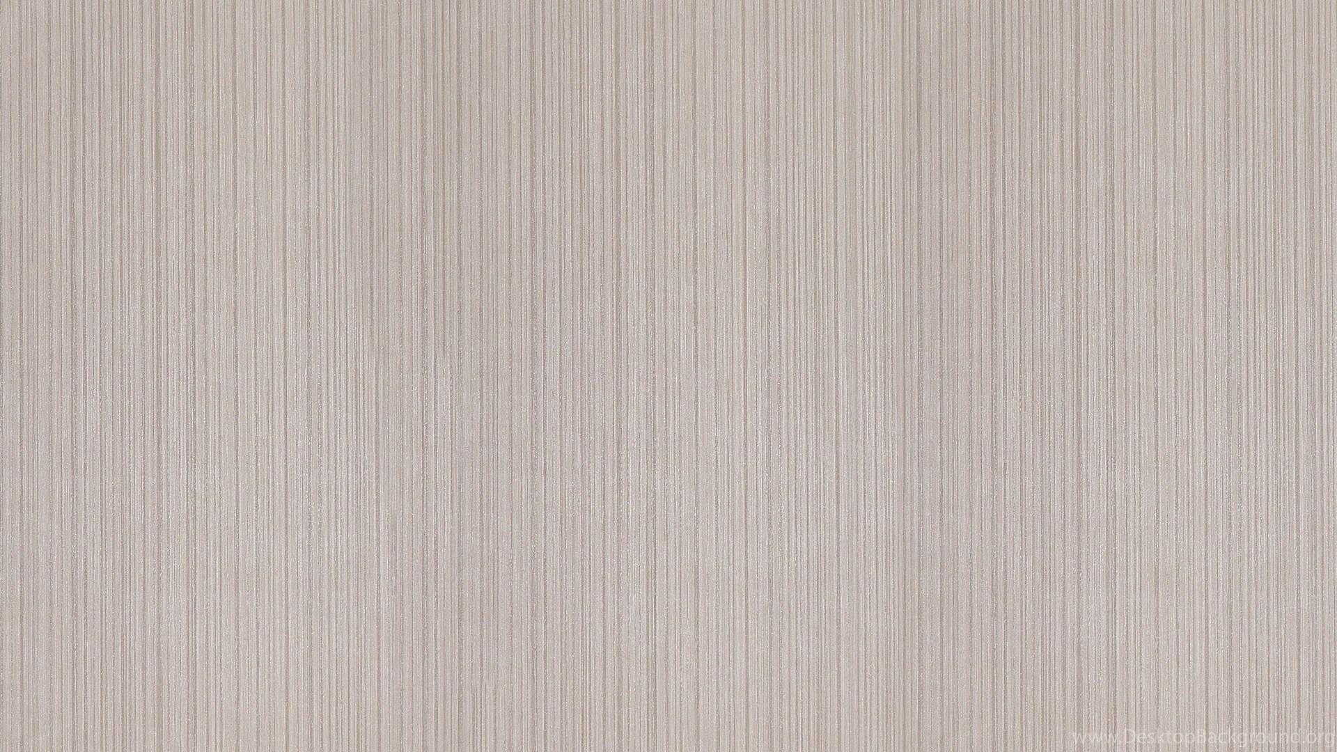 1920x1080 Linear Taupe Wallpaper Desktop Background