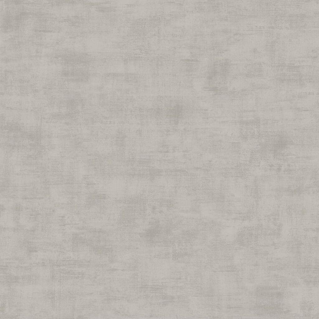 1024x1024 Suede Texture Taupe Wallpaper