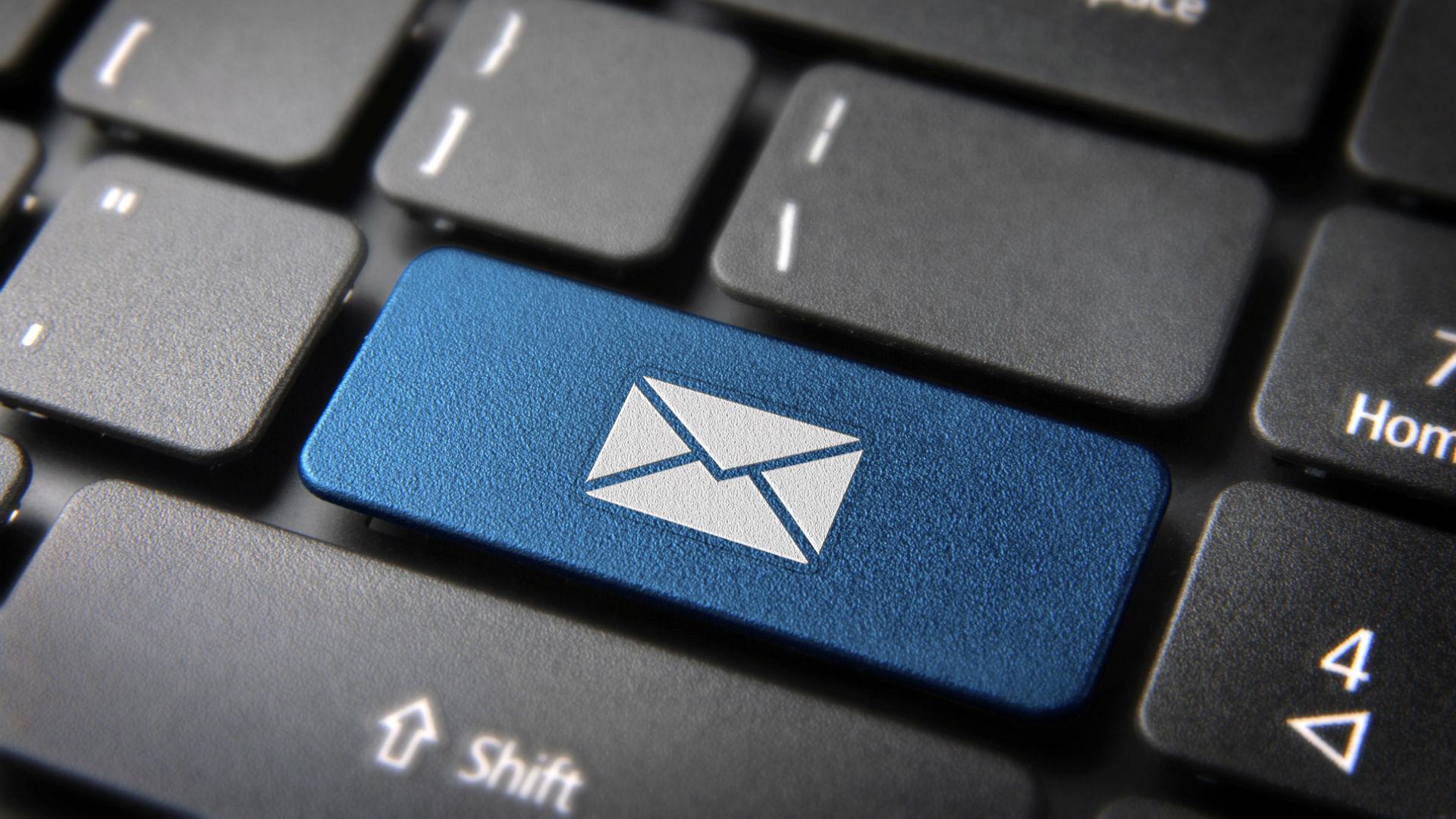 1920x1080 email marketing fundamentals to master