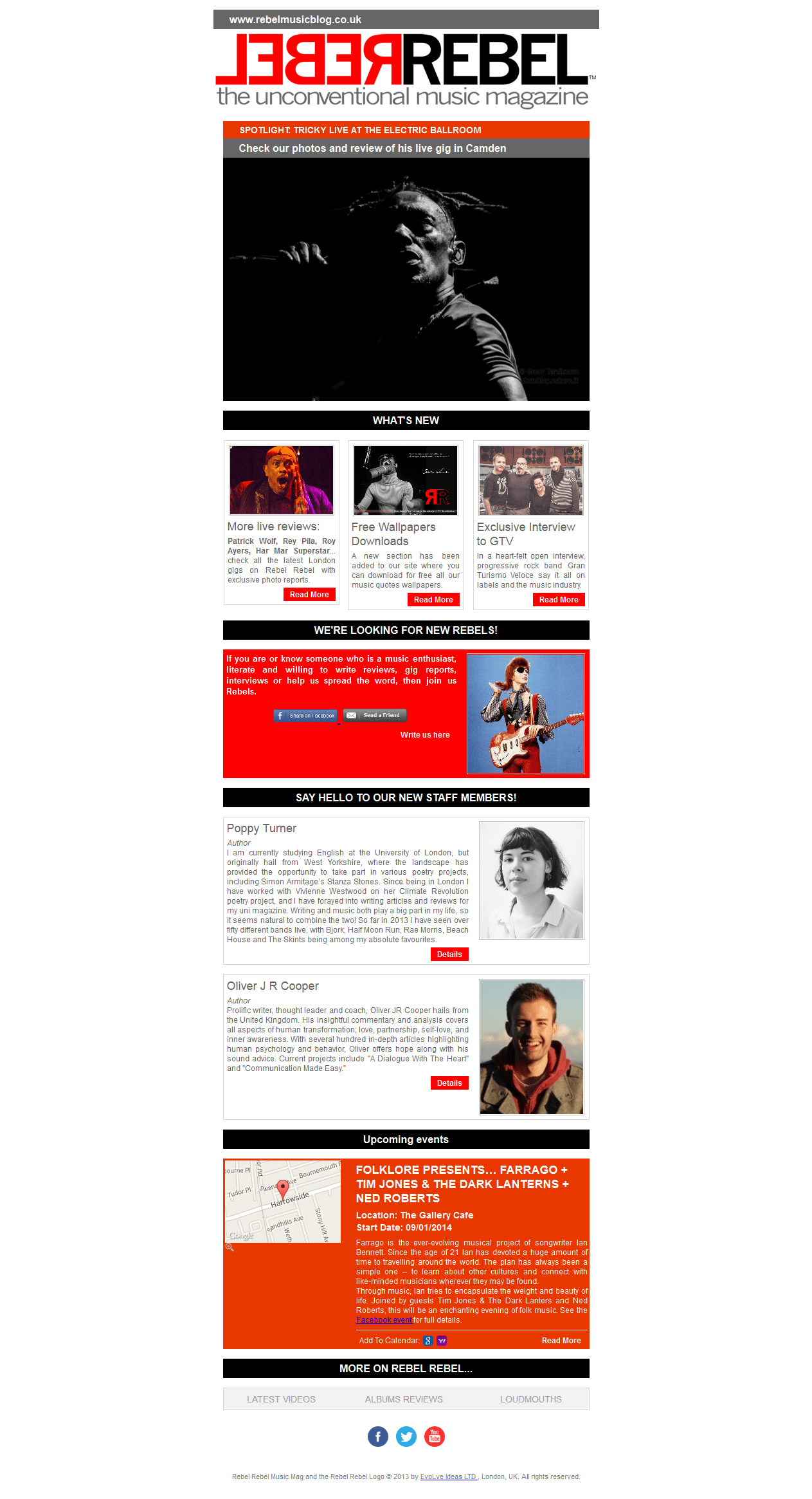 1263x2329 Newsletters. Email marketing newsletter, Email marketing, Marketing