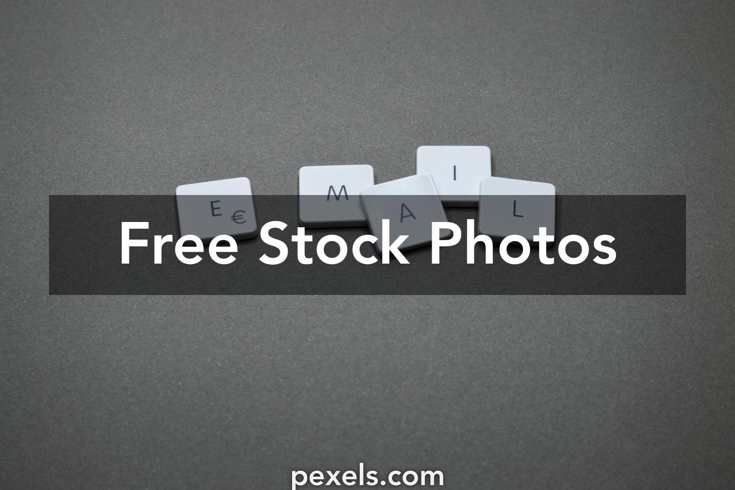 1500x1000 Best Email Marketing Photo · 100% Free Downloads