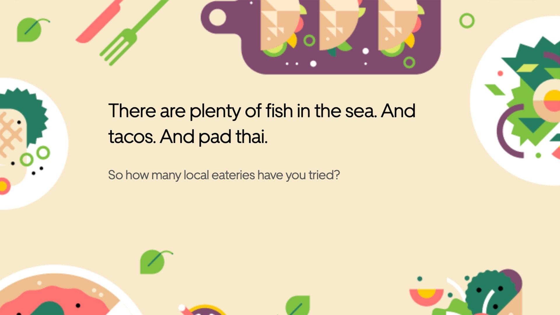 1920x1080 Background Image in Email Templates, How to Use