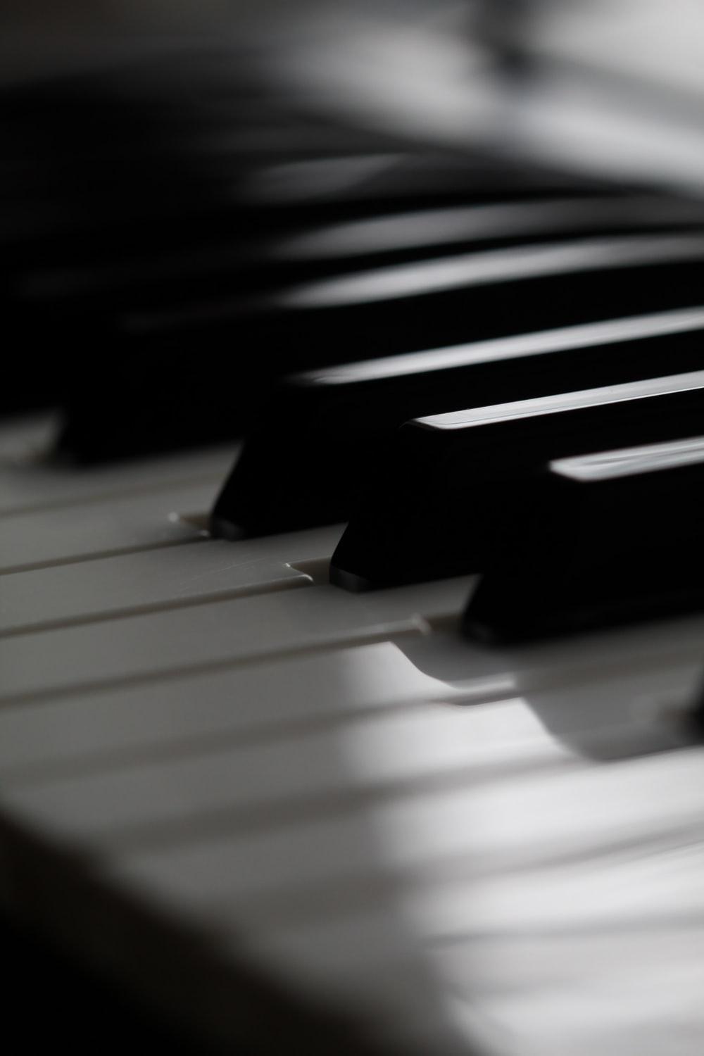 1000x1500 Piano Concert Picture. Download Free Image