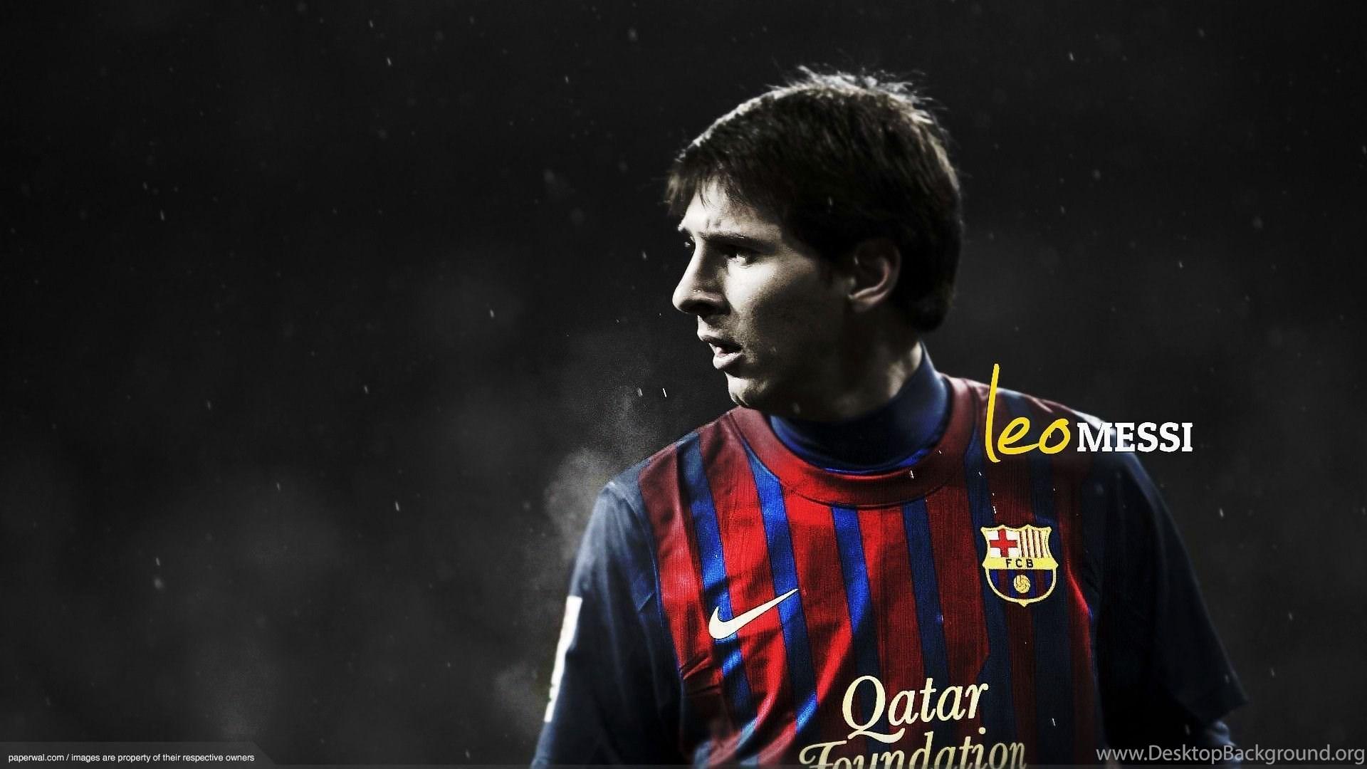 Lionel Messi 2016 Messi 2015 HD phone wallpaper  Pxfuel