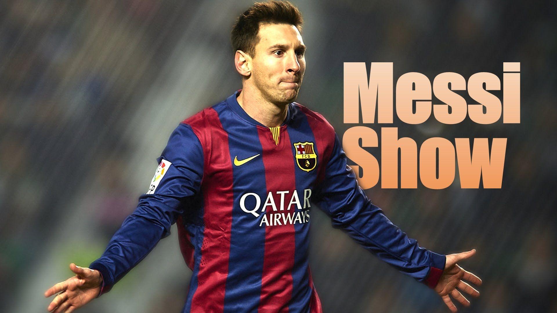 1920x1080 lionel messi wallpaper 1920×1200 Lionel Messi Wallpaper (60 Wallpaper). Adorable Wallpaper. Lionel messi, Messi, Pencetakan