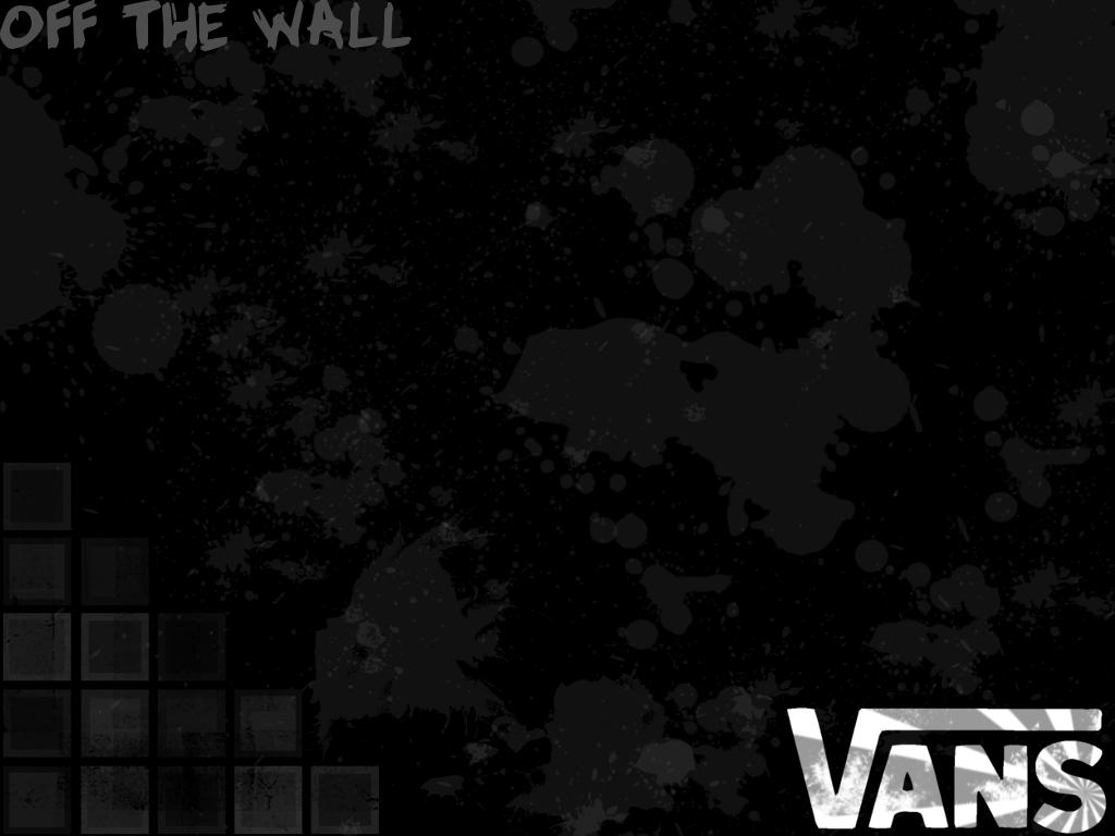 Vans Aesthetic Tumblr Laptop Wallpapers - Free Aesthetic Tumblr Laptop - WallpaperAccess