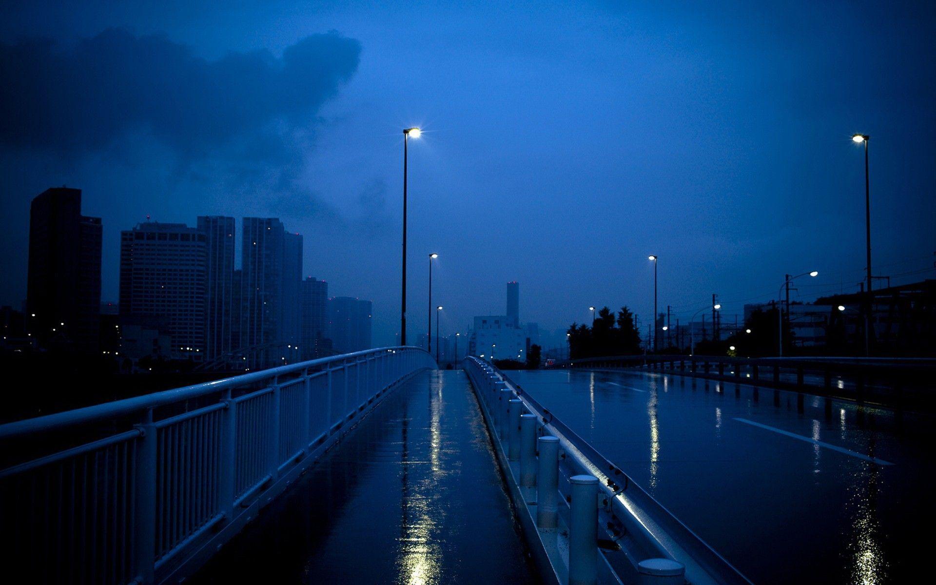 1920x1200 Blue Aesthetic Tumblr Wallpaper and HD Background free download on PicGaGa