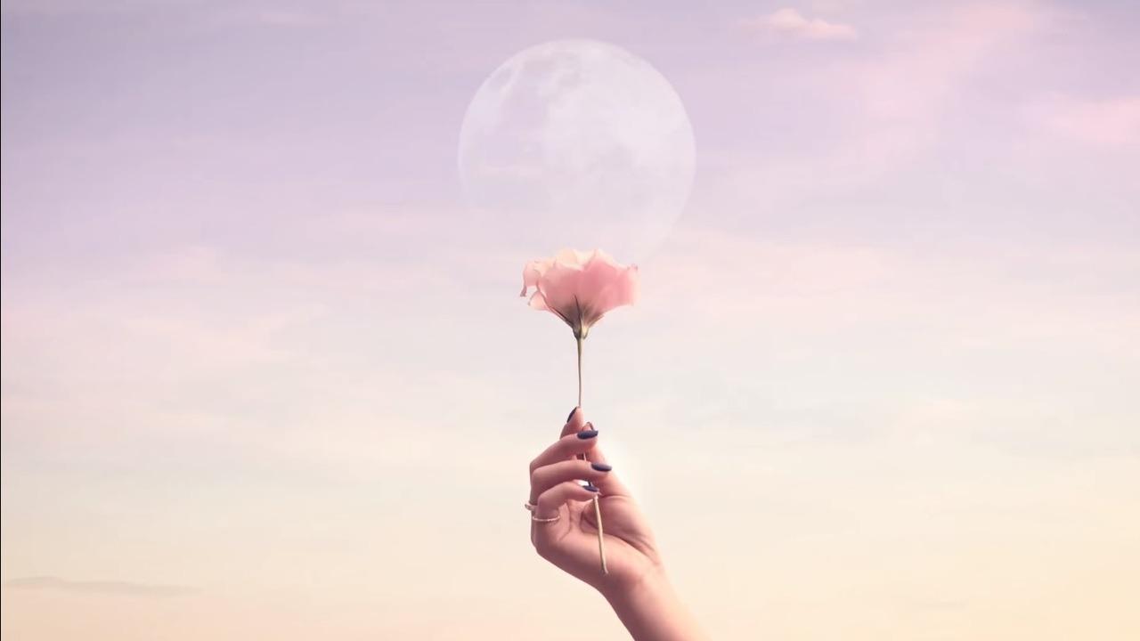 1280x720 Tumblr Aesthetic Wallpaper Laptop