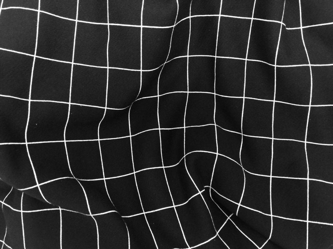 1080x810 Black Aesthetic Tumblr Laptop, iPhone, Desktop HD Background / Wallpaper (1080p, 4k) HD Wallpaper (Desktop Background / Android / iPhone) (1080p, 4k) (1080x810) (2021)