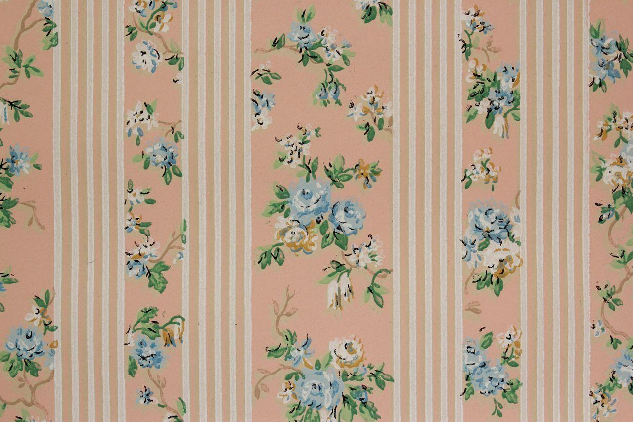 1280x853 pink wallpaper on Tumblr