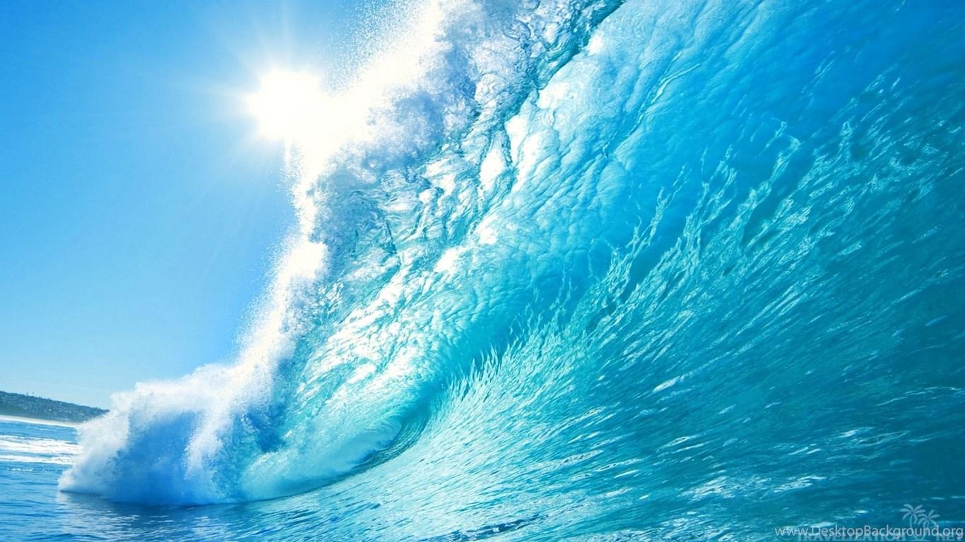 1366x768 Download Eye Relaxing Wallpaper High Definition Desktop Background
