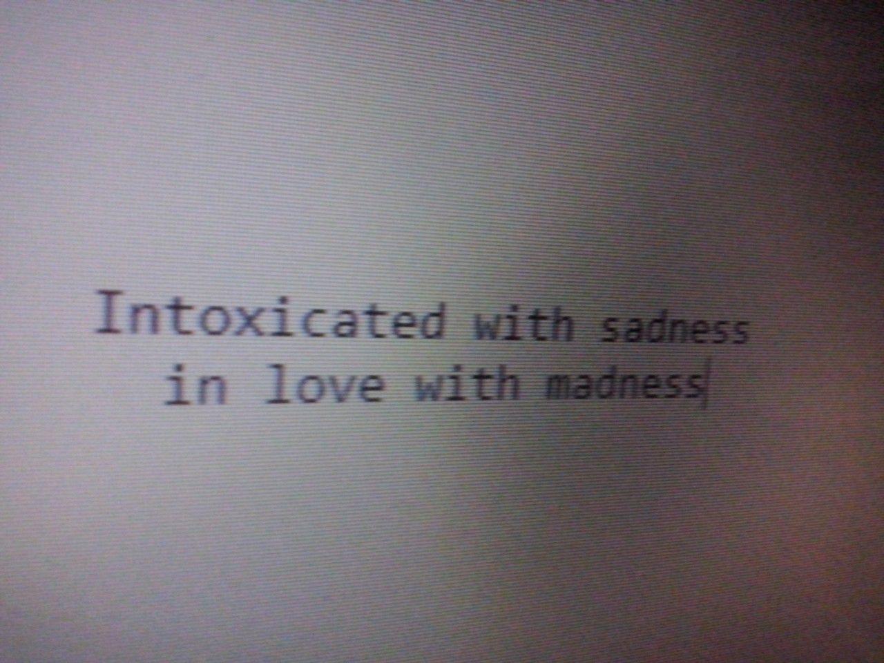 1280x960 Deep grunge quotes tumblr Movie quotes tumblr