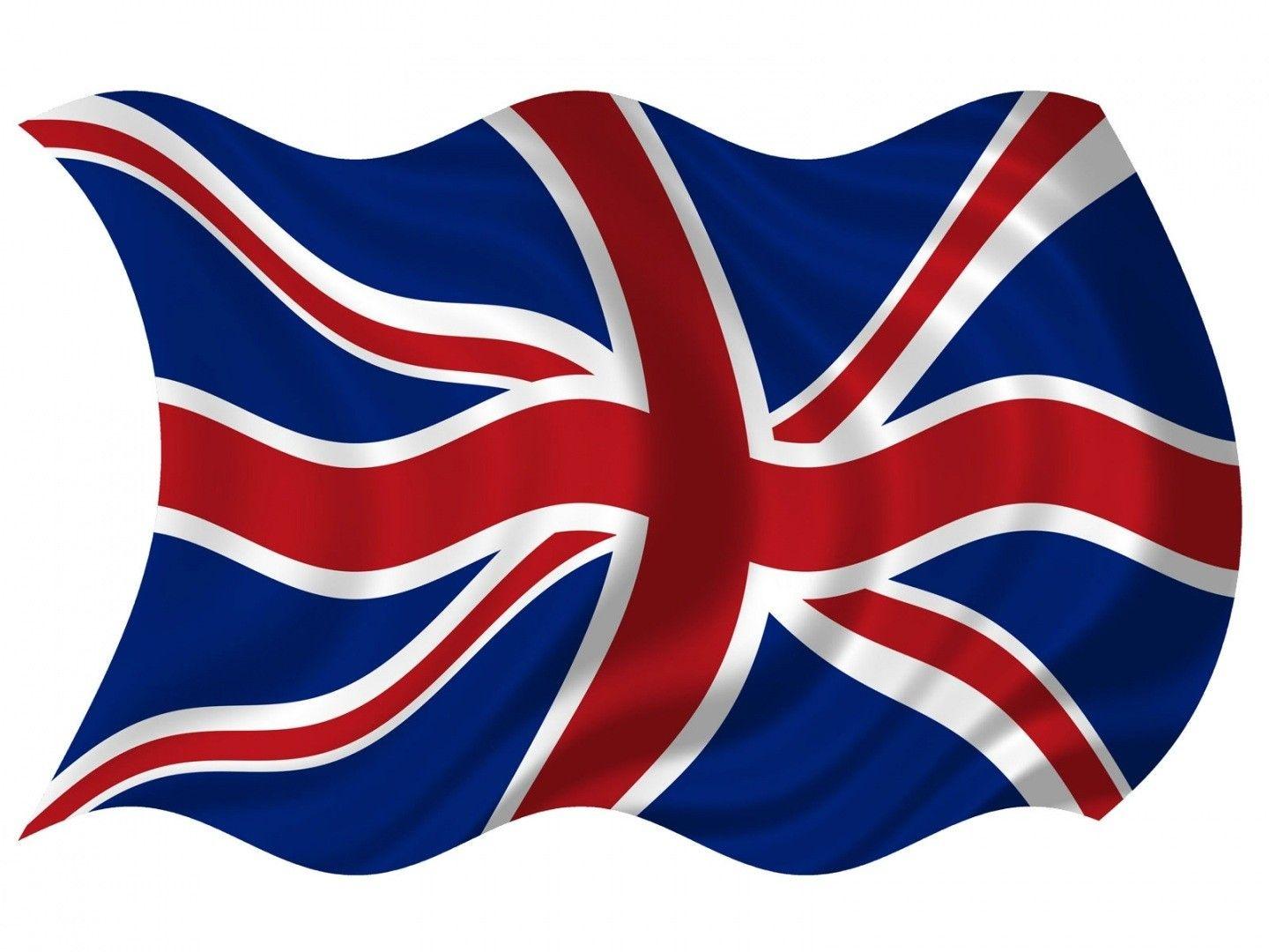 1440x1080 England Flag Wallpaper Top England Flag HQ Picture England Flag