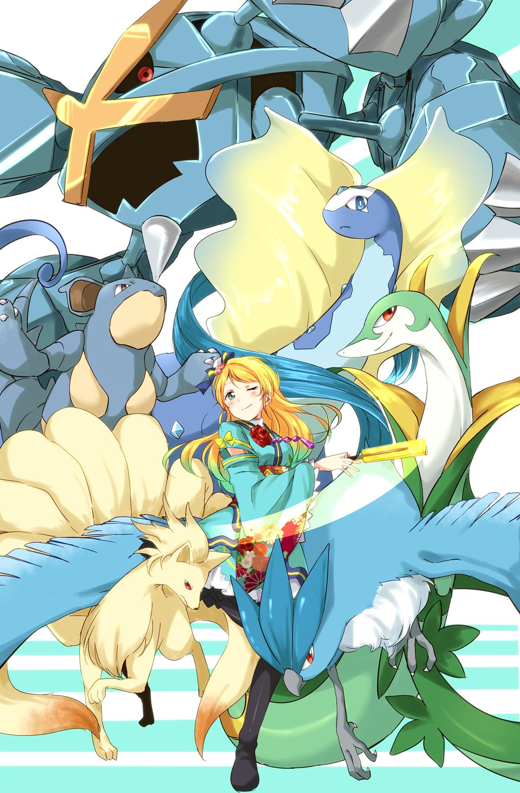1049x1600 Cross Over Mobile Wallpaper Anime Image Board