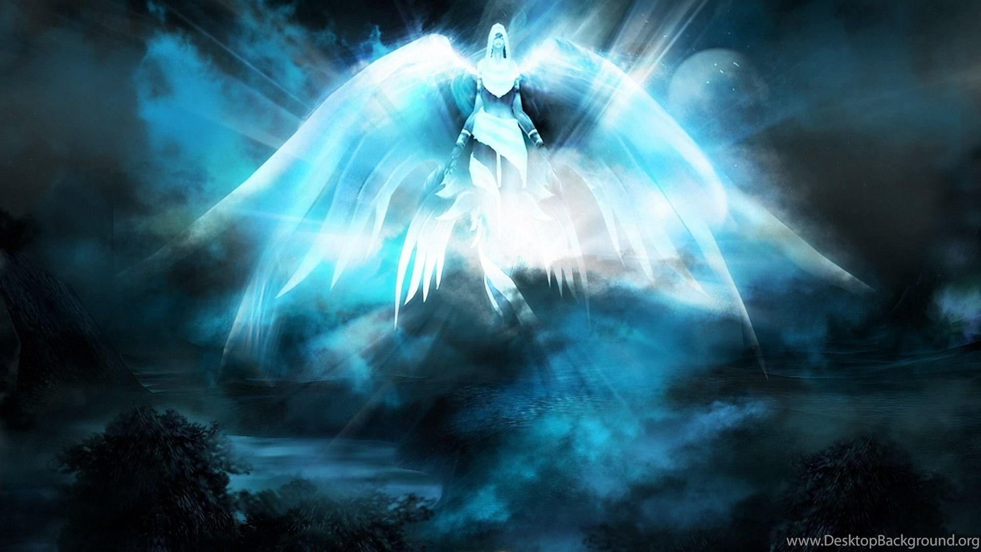 1920x1080 Wow Desktop Background Desktop Background