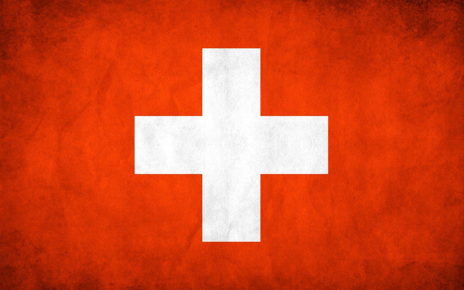 1920x1200 Union Jack Wallpaper background picture
