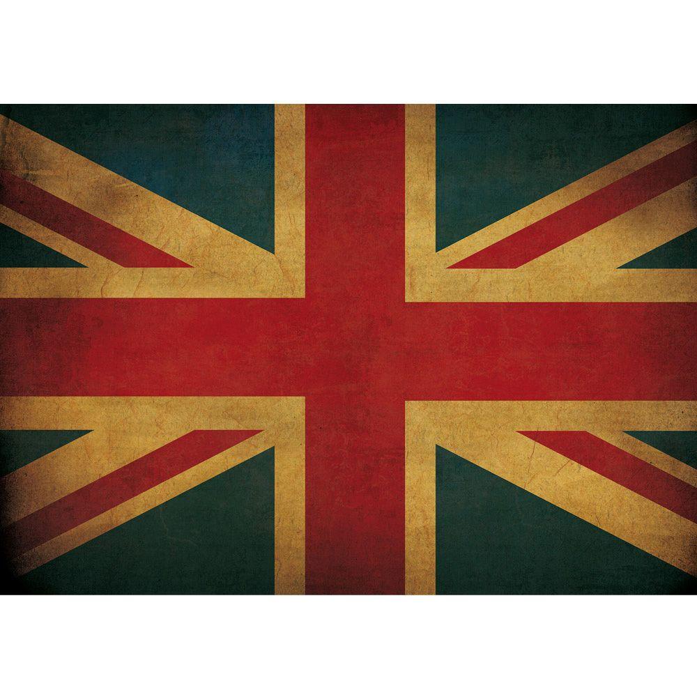 Union Jack Wallpapers Top Free Union Jack Backgrounds Wallpaperaccess ...