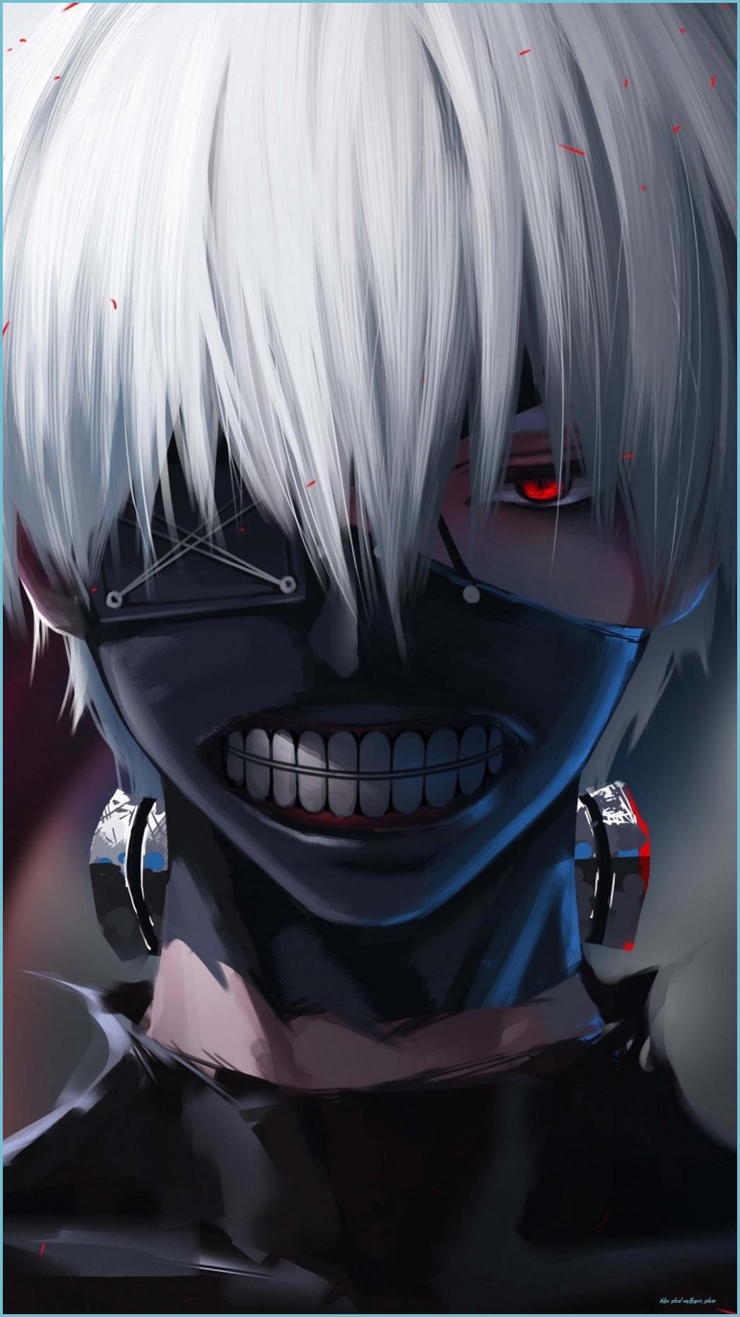 1047x1862 Tokyo Ghoul IPhone Wallpaper (Images) Ghoul Wallpaper iPhone