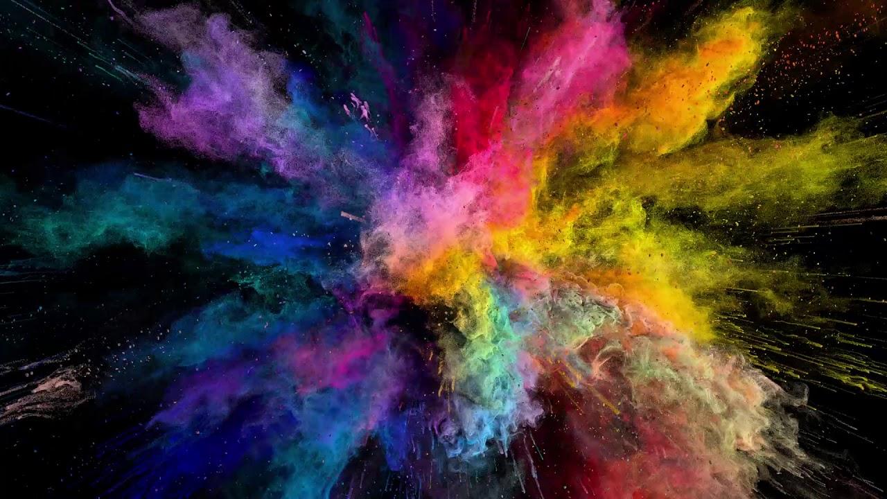 Chalk Explosion Wallpapers - Top Free Chalk Explosion Backgrounds ...