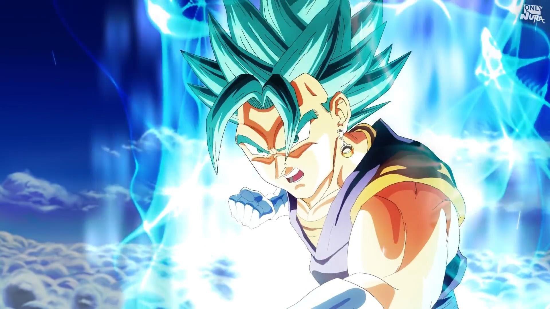 1920x1080 Dragon Ball Super Wallpaper iPhone Lovely Dbz iPhone Wallpaper Free